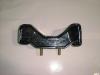 Up Rated STi GrpN 5 Speed Gearbox Mount (Modified)
